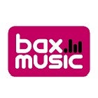 Bax-shop opent zevende Europese muziekwinkel Bax-shop opent zevende Europese muziekwinkel